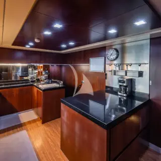 Galley