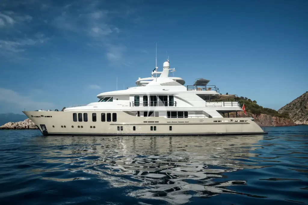 ORIENT STAR - Image 3