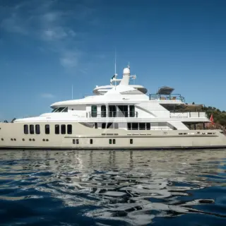 ORIENT STAR - Image 3