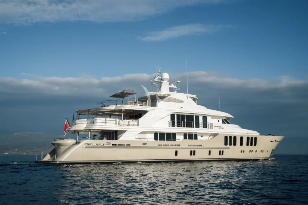 ORIENT STAR - Image 2