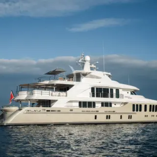 ORIENT STAR - Image 2