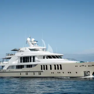 ORIENT STAR - Image 1