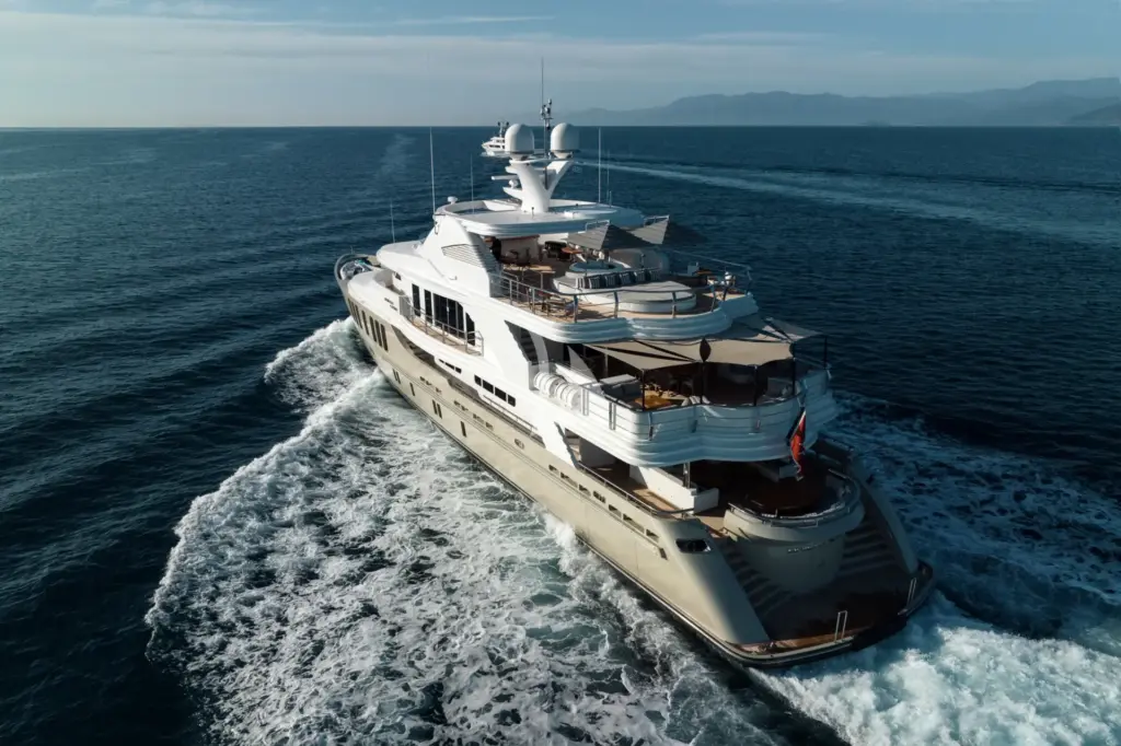 ORIENT STAR - Image 4