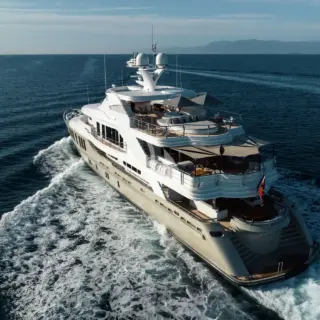 ORIENT STAR - Image 4