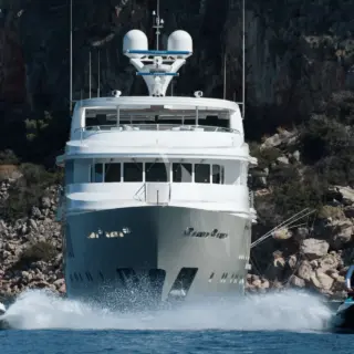 ORIENT STAR - Image 22
