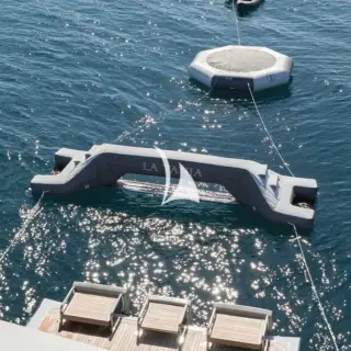 Watertoys
