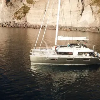 KASKAZI FOUR - Image 14