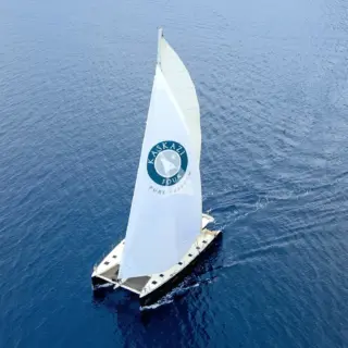 KASKAZI FOUR - Image 2