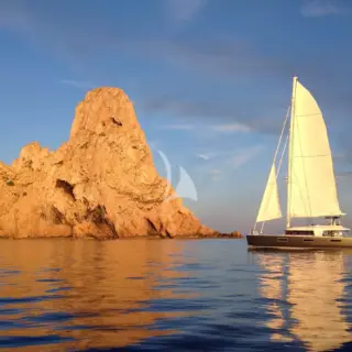 KASKAZI FOUR - Image 3