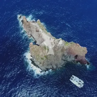 KASKAZI FOUR - Image 11