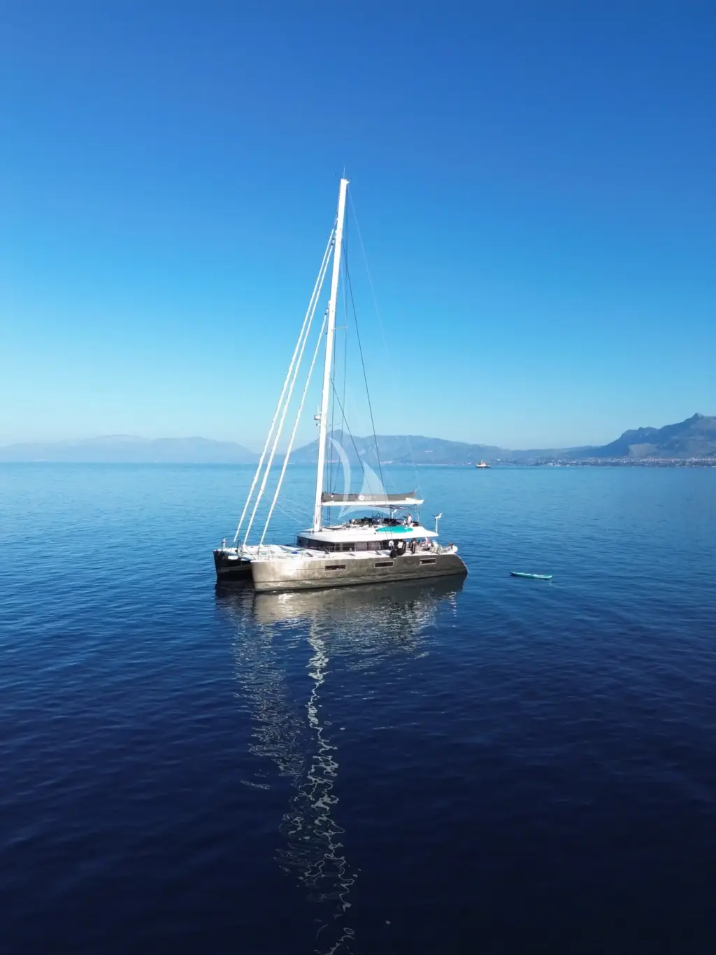 KASKAZI FOUR - Image 5