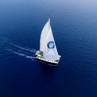 KASKAZI FOUR - Image 1