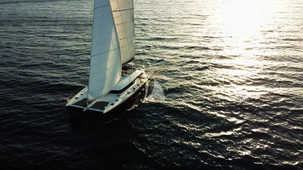 KASKAZI FOUR - Image 4