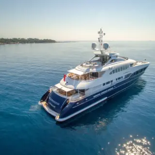 SIROCCO - Image 4