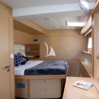 Cabin