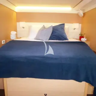 Cabin