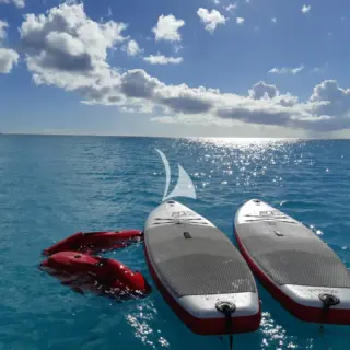 Watertoys