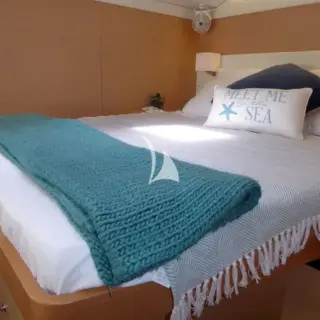 Cabin
