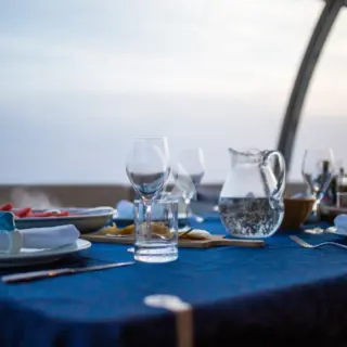 DON MICHELE - Image 24