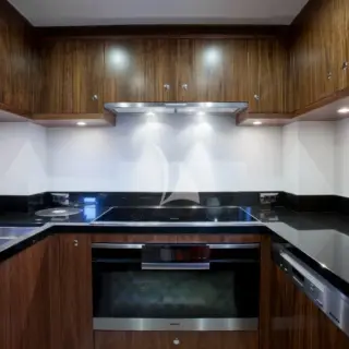 Galley