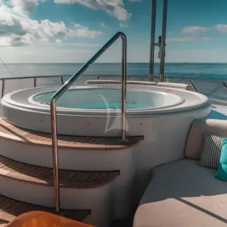 Jacuzzi
