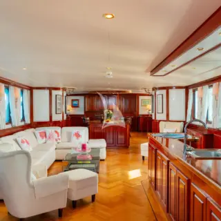 SEA LION - Image 20