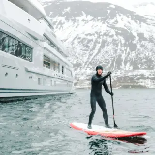CLOUDBREAK - Image 12