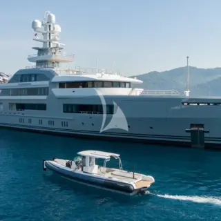 CLOUDBREAK - Image 15