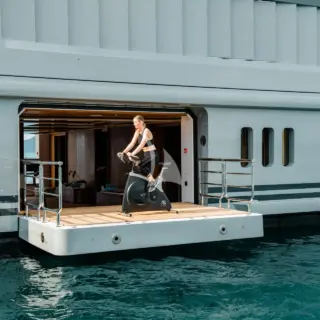CLOUDBREAK - Image 13