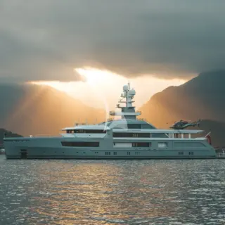 CLOUDBREAK - Image 1