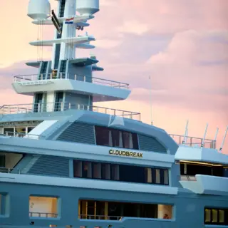 CLOUDBREAK - Image 2