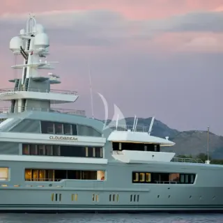 CLOUDBREAK - Image 3