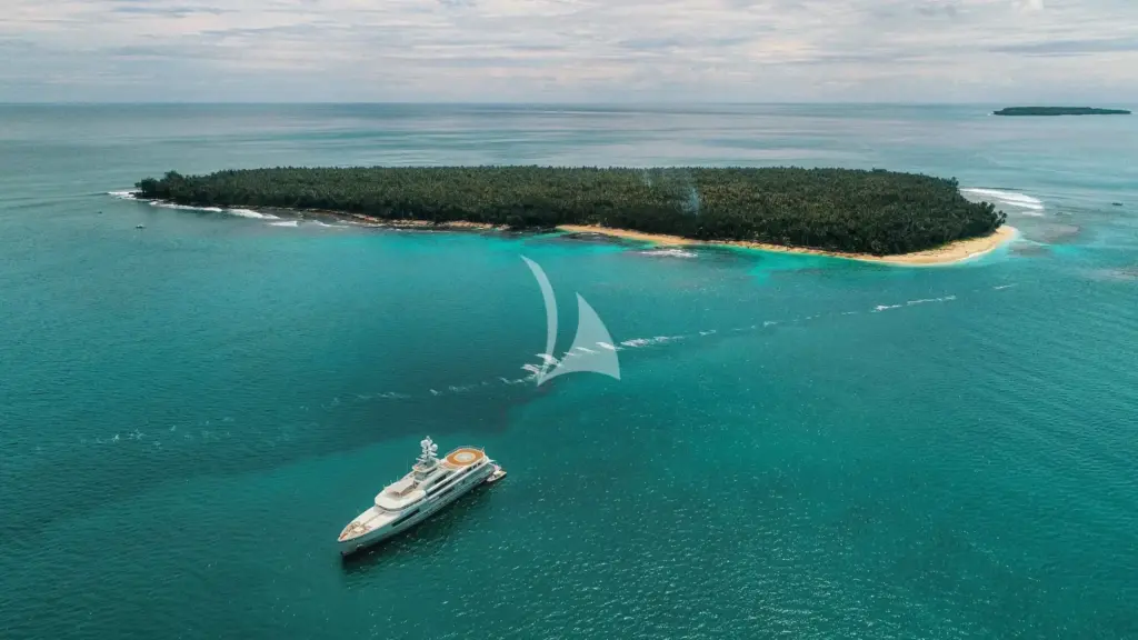 CLOUDBREAK - Image 5