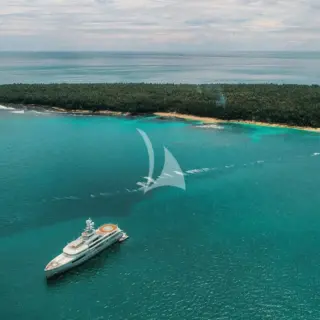 CLOUDBREAK - Image 5