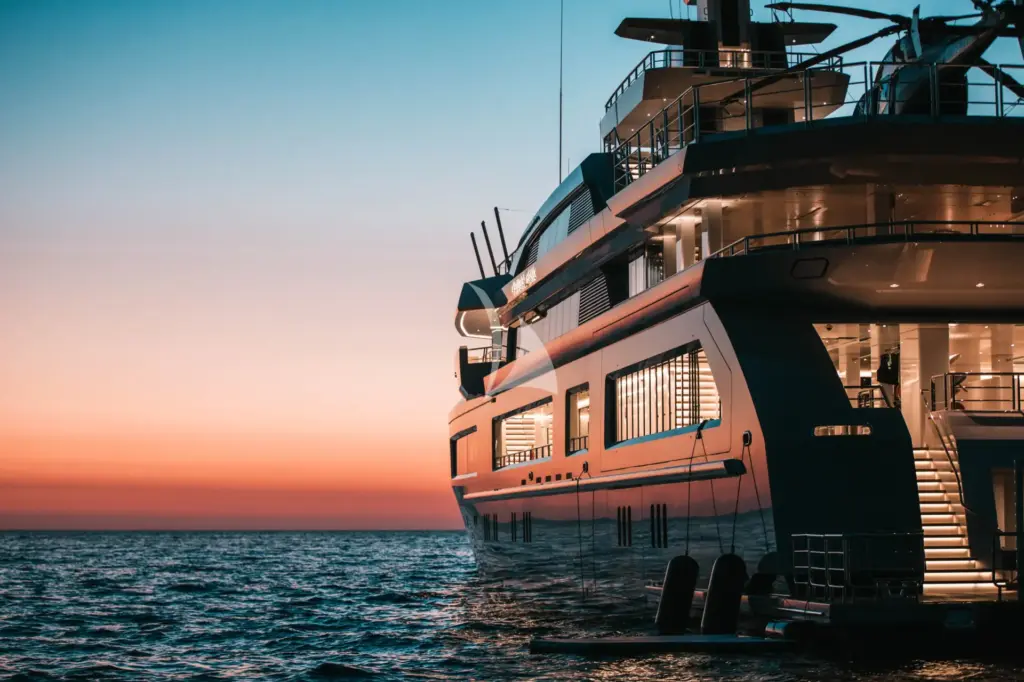 CLOUDBREAK - Image 4