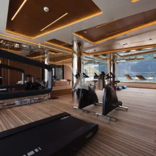 CLOUDBREAK - Image 22