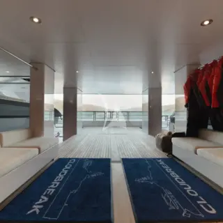 CLOUDBREAK - Image 23