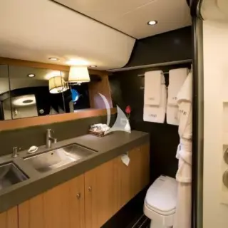 Galley