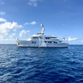 BELUGA