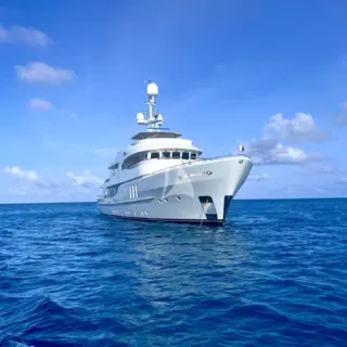 BELUGA