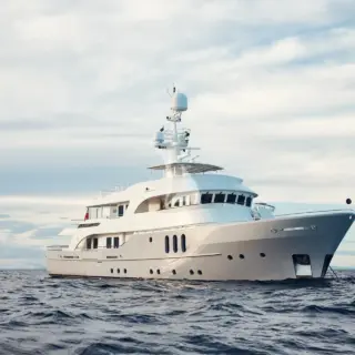 BELUGA | Profile