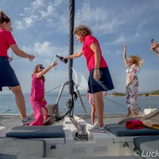 Lucky Clover - Image 10