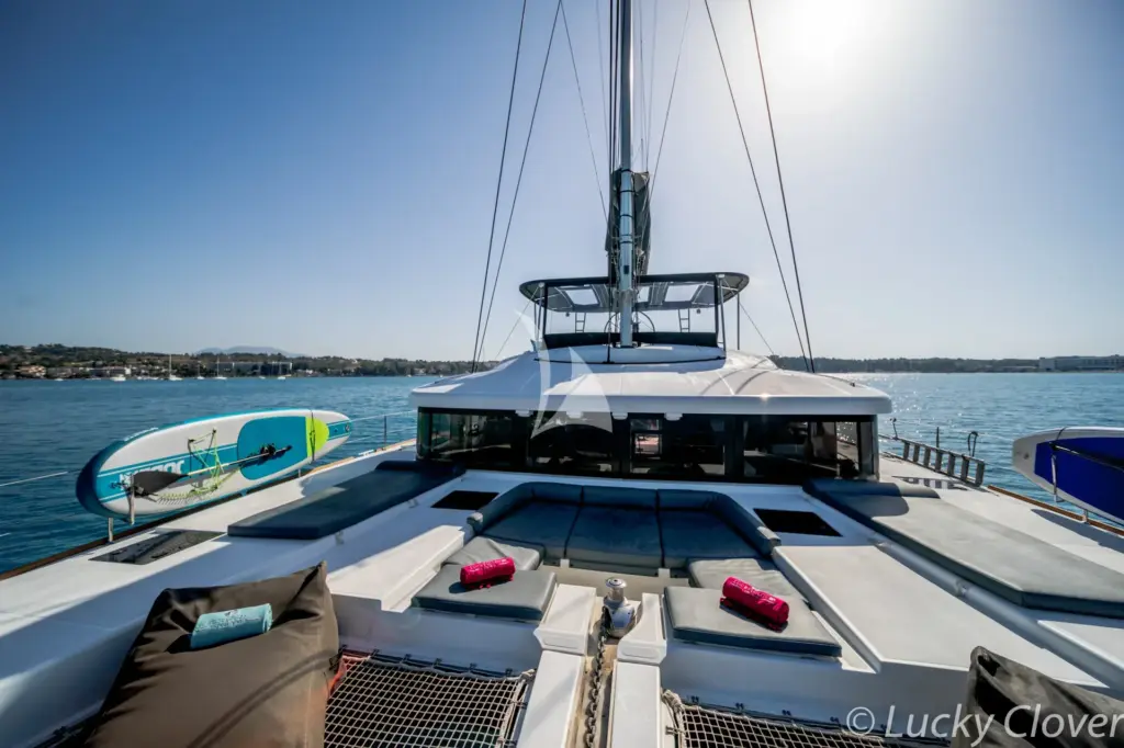 Lucky Clover - Image 5