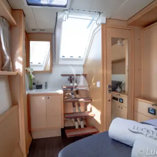 Lucky Clover - Image 19