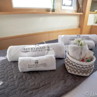 Lucky Clover - Image 20