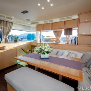 Lucky Clover - Image 17
