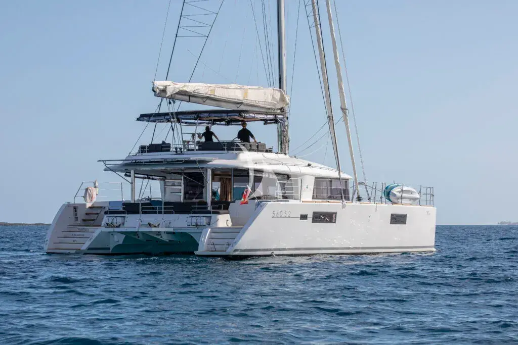 WHISPERS II - Image 2