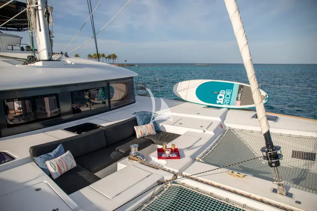 WHISPERS II - Image 4