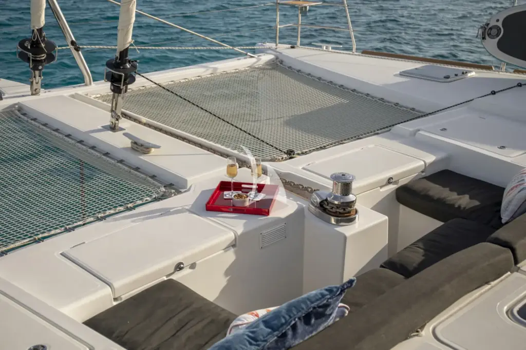 WHISPERS II - Image 5