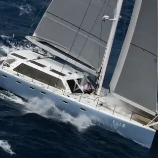 SLIM - Image 2